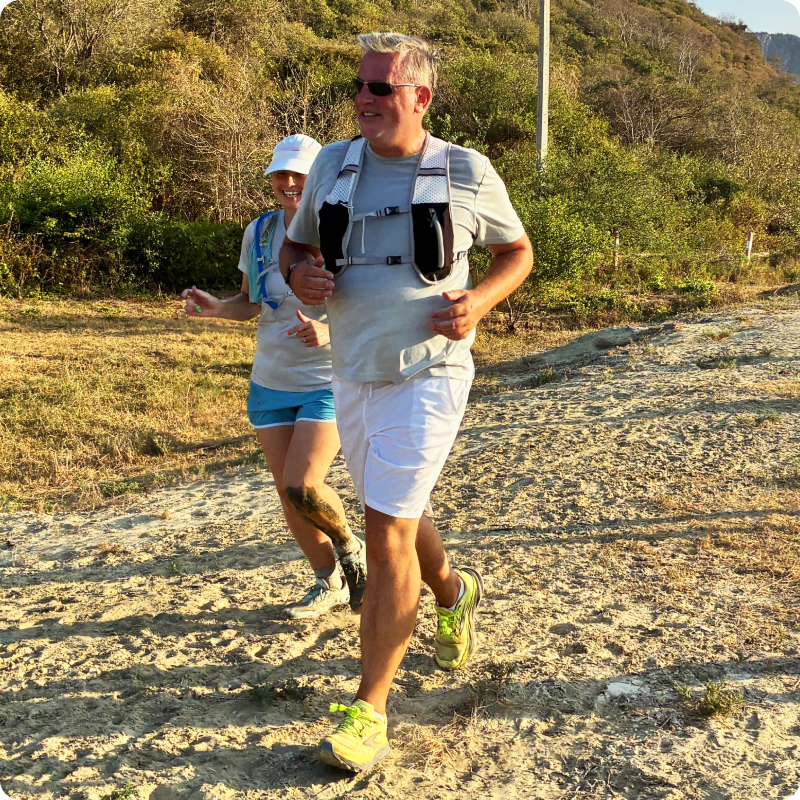 Run 535: FREE BEER: Blaw Bags & Pussy De Lux’s First Time